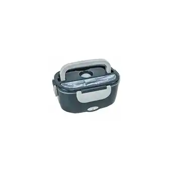 ManoMano Küken elektrische Lunchbox Doppelanschluss 12-24V/230V Angebot