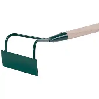 ManoMano PROREGAL Gartenhacke 007/1000 / A-140mm / B-90mm / c-1000mm Angebot