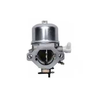 ManoMano Vergaser Overhead Cam Engine Vergaser für Briggs & Strattonwanan Ruikalucky Angebot