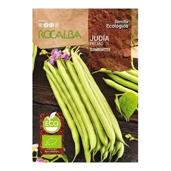 ManoMano ROCALBA ECO JÐ dische Senderette 15g Angebot