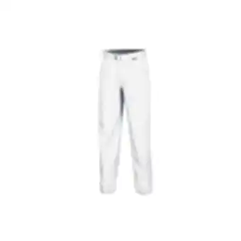 ManoMano Bundhose 290 g/m² weiß Öko-Tex Standard 805442 Gr.42 100% Baumwolle - Texxor Angebot