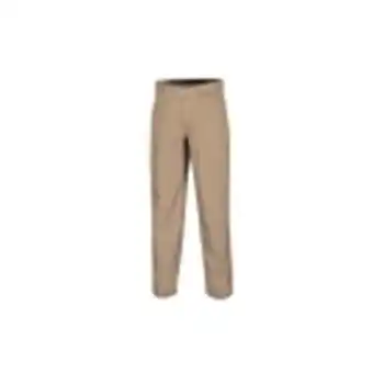 ManoMano Bundhose, khaki 805048 Gr.48 100% Baumwolle - Texxor Angebot