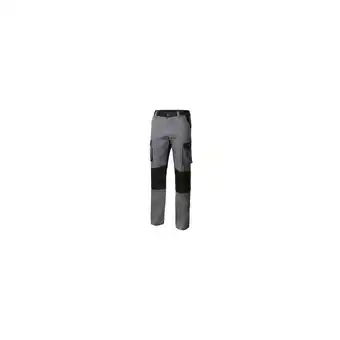 ManoMano Velilla - Pantalon sarga multibol 103020b Angebot