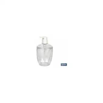 ManoMano Cofan - 430 ml Seifenspender Angebot