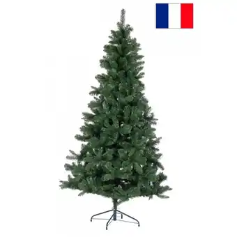 ManoMano Weihnachtsbaum Norimberga H150-438 Zweige Angebot