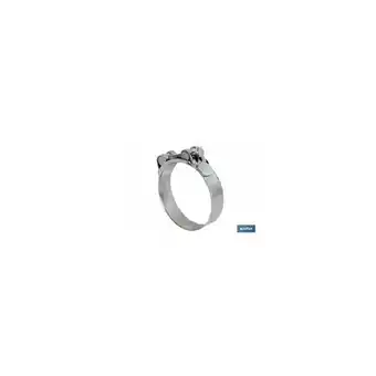 ManoMano Cofan - Abrazadera super c/tornillo 36-39 Angebot