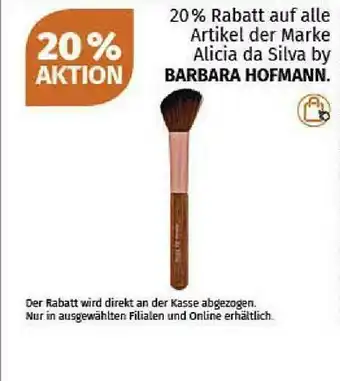 Müller Barbara Hofmann Angebot