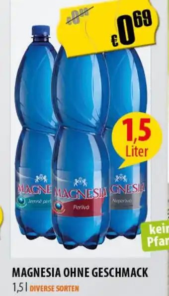 Immergut naschkatze dessertsoße mit vanille-geschmack Angebot bei NETTO