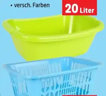 Thomas Philipps Wäschekorb Angebot