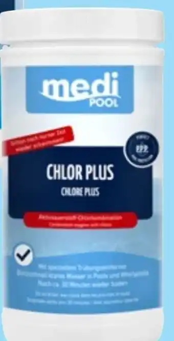 Thomas Philipps Chlor Plus Angebot