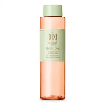 Douglas Pixi Glow Tonic Angebot