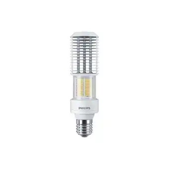 ManoMano LED-Lampe TFORCE LED ROAD 120-68W E40 740 Angebot