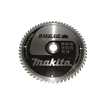 ManoMano Sägeblatt makblade 305x30x60Z - Makita Angebot