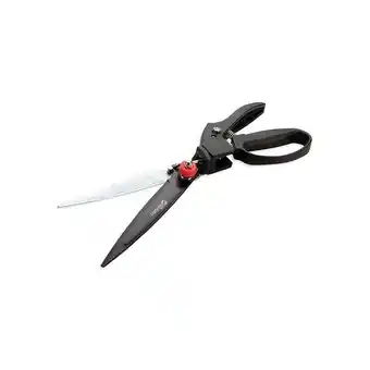 ManoMano Dogher - 960-004 Prust Scissors 180º Angebot