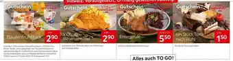 XXXLutz Xxxl restaurant gutscheine Angebot