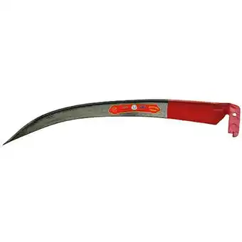 ManoMano PROREGAL Sichel AIX 500mm, geschmiedet, Sobol Angebot