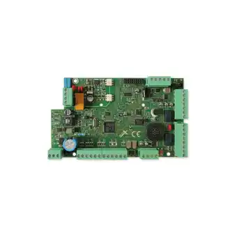 ManoMano 2G erweiterbares hybrid-alarmsteuergerät 868 MHz funkempfänger AMC X64-2E8 Angebot