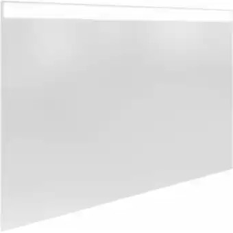 ManoMano B.brillant Light led Spiegelelement 100cm Art.Nr: 84575 - Fackelmann Angebot