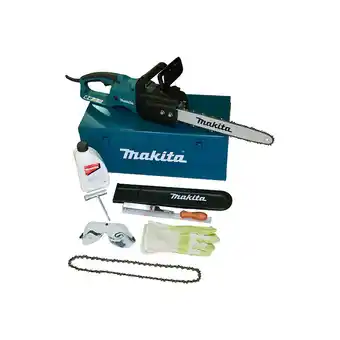 ManoMano UC4050AKX Elektrosäge 2.000 w - Makita Angebot