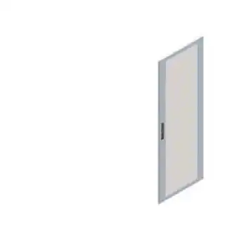 ManoMano Siemens - Transparent alpha electric framework door 630 universal s3 von wÄndern 8gk95057kk20 Angebot