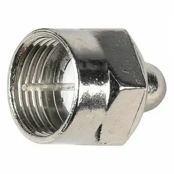 ManoMano Televes - Adapterlast 75Ohm f Angebot