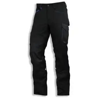 ManoMano Uvex - 8966939 Cargohose suXXeed grau, graphit 25 Angebot