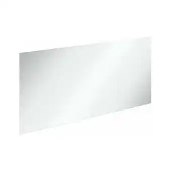 ManoMano Villeroy & Boch More to See Spiegel A31016, 1600 x 750 x 20 mm, ohne LED- Beleuchtung - A3101600 Angebot