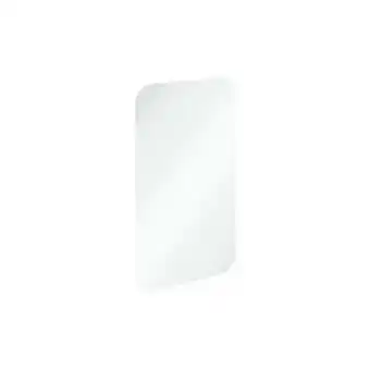 ManoMano More to See Lite, Spiegel, 600x1000x24 mm, mit LED-Beleuchtung, A46110 - A4611000 - Villeroy&boch Angebot