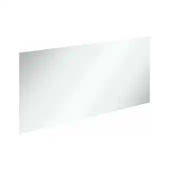 ManoMano Villeroy & Boch More to See Lite, Spiegel, 1600x750x24 mm, mit LED-Beleuchtung, A45916 - A4591600 Angebot