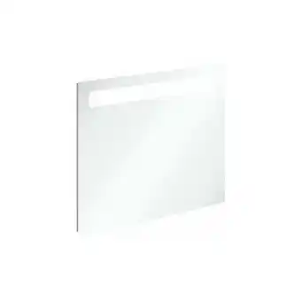 ManoMano More to See 14 Spiegel A43290, 900 x 750 x 47 mm, mit led- Beleuchtung, Soundsystem - A4329000 - Villeroy&boch Angebot