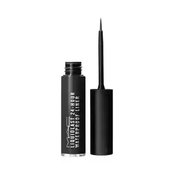 Douglas MAC Liquidlast 24Hour Waterproof Liner Angebot