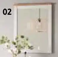 SCONTO Spiegel Angebot