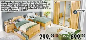 Möbel Boss Schlafzimmer Bern Angebot