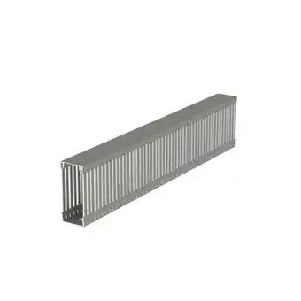 ManoMano Unex - Graue Rinne U23X 100x43mm Angebot