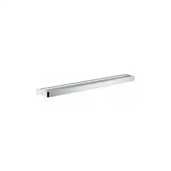 ManoMano Axor Universal Accessories e Reling / Haltegriff 800 mm, Farbe: Chrom - 42833000 - Hansgrohe Angebot