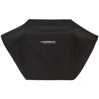 ManoMano Barbecue Campingaz Classic Cover Cover - l - 118x146x65 cm Angebot