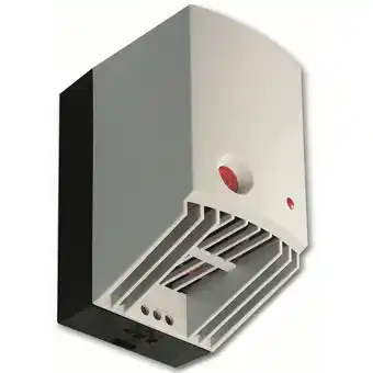 ManoMano Finder - Heizgebläse, 7H.12.8.230.1550, 550 w, 220...240 v/ac Angebot