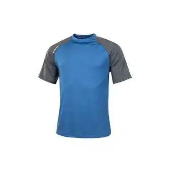 ManoMano Albatros 297040 NAVAN T-Shirt blau-kombiniert,M Angebot