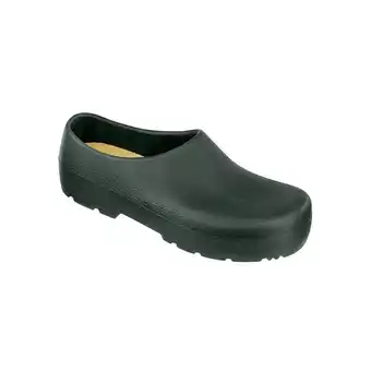 ManoMano 550250 Gartenclog purcel profi grün/natur,45 - Albatros Angebot