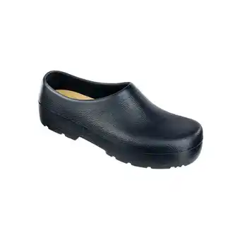 ManoMano 550250 Gartenclog purcel profi blau/natur,47 - Albatros Angebot