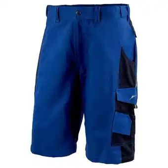 ManoMano Albatros - 286380 profi line Shorts royal/blau,XS Angebot