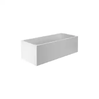 ManoMano Wannenträger für 700132 - 790490000000000 - Duravit Angebot