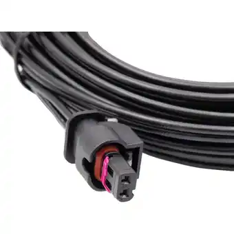 ManoMano vhbw Niederspannungs-Kabel Transformator Kabel kompatibel mit Husqvarna Automower 305 (Bj. 2011 - 2015) Mähroboter, Rasenmähe Angebot