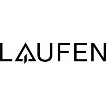 ManoMano Laufen - Unterputznetzteil, für elektronische Drückerplatten AW3 und AW4, 100-230 v, H8986600000001 - H8986600000001 Angebot