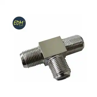 ManoMano Shunt-Stecker f Form t eingeschrumpft Angebot