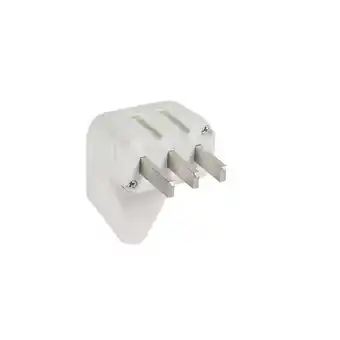 ManoMano Stecker 2P+T, 25A Angebot