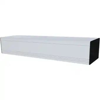 ManoMano Fluo-sw3 Türgröße bis 1000 mm kam 818sw-0090 neues Original-Ersatzteil Angebot