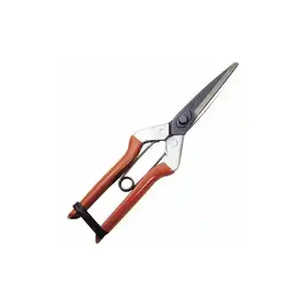 ManoMano Knoblauchernteschere 1 Hand P-1702 210 mm Angebot