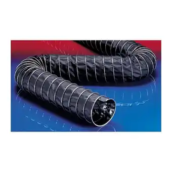 ManoMano 465-0170-1003 PVC-Saugschlauch Innen-Ø 170 Außen-Ø 182,00 6 mm Länge 3 6 Angebot