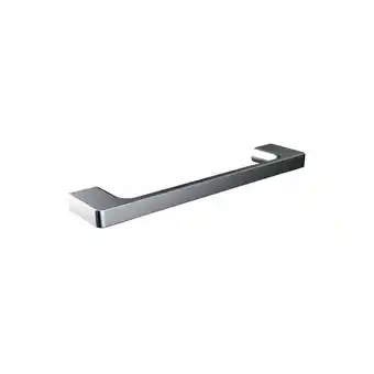 ManoMano Emco - trend Wannengriff, 300 mm, chrom 027000131 - 027000131 Angebot